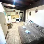 Apartament Myours Salento *