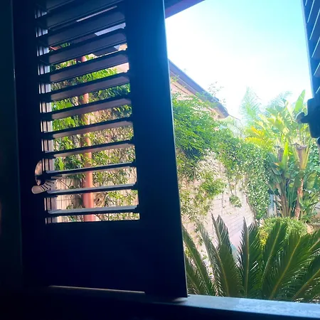 Myours Salento 公寓